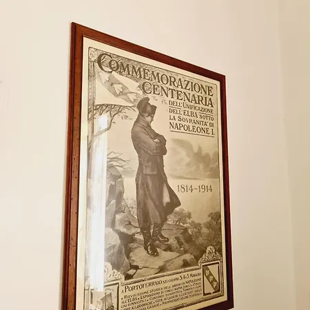 La Casa Di Alice